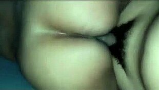 compilation of naughty mature women and easy guys in homemade fun