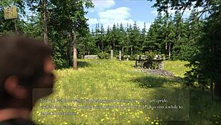 The price of power 29