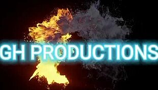 Skinny Little 18+ African Teen 18+ Slut Vs Kaless Ghs Bbc!