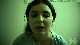 hey, missax officer step-daddy leana lovings 😏