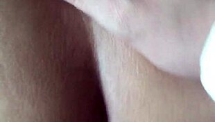 后入人妻 20171003211418 wife chinese china love-making