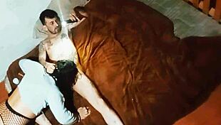 is this irreversible sin retorno update 85 bien duro?