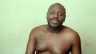 Why do I love this porn? I ask, watching solo masturbation on the brooklyn channel