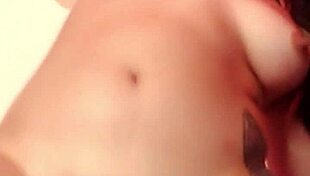 ⭐your sex and mine in the lace of existence⭐