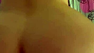 Creampie to my ex's friend 😏