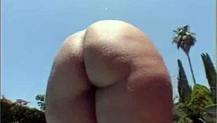 Ebony Hardsex With Big Black Cock And Monster Cock