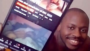 Why do I love this porn? I ask, watching solo masturbation on the brooklyn channel