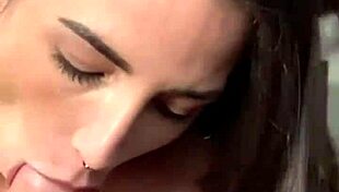 Medusas Blowjobs Deep Throats And Handjobs Compilation