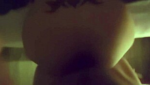 my first time with ladyboy in thailand was intense anal and deepthroat