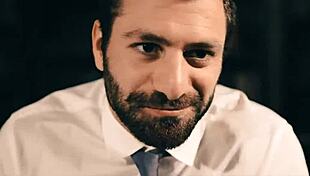 i had sex with boss for promotion