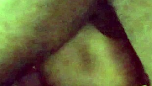 Amateur Casero Sin Condon Flaca Scort