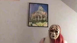 Lily kig - update 2 - vid 20230930 233554 1 - apr 11 2025