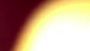 Helping My Neighbor Part 2