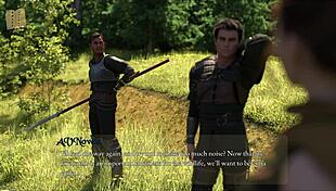 The price of power 29