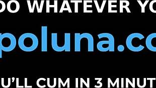 Seduced By Horny Stepmom Pussy Unleashed!