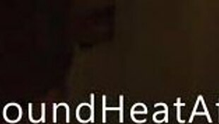 lesbian slave in threesome with two horny dominant madames