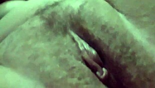 get a personalized video for you at 60 reais for 5 minutes contact zap or telegram