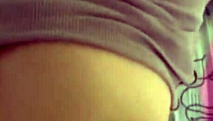 Creampie to my ex's friend 😏