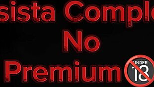 Wondering About Milk On Kaya's Feet Or Pussy