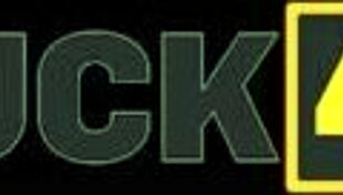 Cuck4k Young 18+ Russian Slut Margo Von Tease Fucked in Double Penetration in Front of Cuckold Husband!