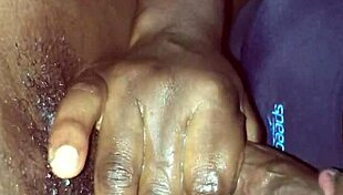 Helping My Neighbor Part 2