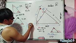 learn 13 sexual math tricks to calculate your area x. 😏