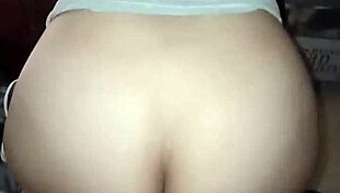 Would you like her to sit on you? 😏