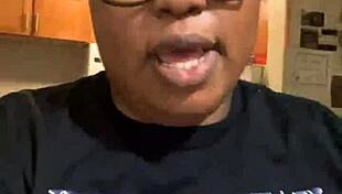 virtual worlds feel different from real life 😊