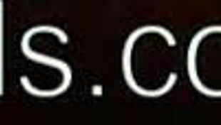 Amateur Teen Rides Big Cock!