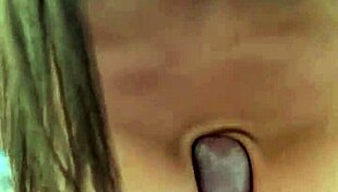 Medusas Blowjobs Deep Throats And Handjobs Compilation