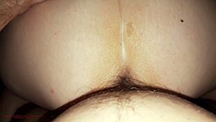 Stepmom roleplays with son-in-law