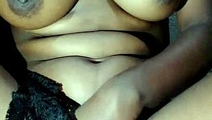 these petite african tits are amazing!