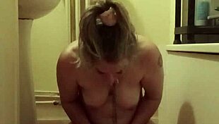 2024 07 30 esclave f autoseance uro degradation gode