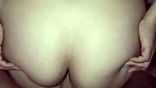 Would you like her to sit on you? 😏