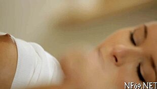 black legal teen gets rough sex