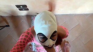 Preview 2025 compilation of pov blowjobs deepthroats and oral creampies