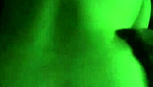 I enjoyed a rough orgasm with my friend at the playground while my boyfriend was at work!