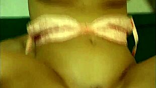 I just fucked the babysitter volume 2 scene 2