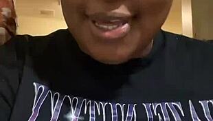 virtual worlds feel different from real life 😊