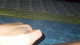 they're giving me urges before i head to work with bisexual lesbian solo fun