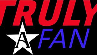 Nicole Luvas Yearly Physical Checkup