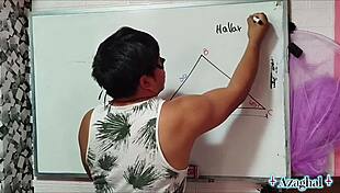 learn 13 sexual math tricks to calculate your area x. 😏