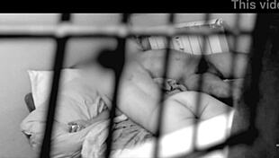 I Found My Stepdaughter At My Best Friend's House