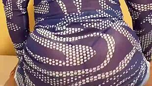 Feeling Horny This Weekend in Detailed Holiday Exploration