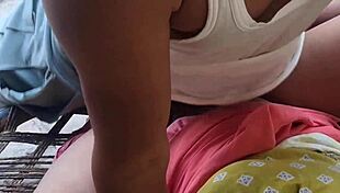 South Indian Aunty Fucking