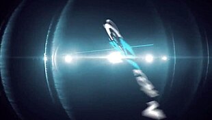 Olivia and derrick fuck intensely