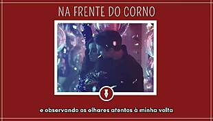 Sexy couple engages in passionate sex