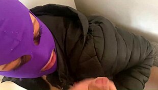 Episode 123 Best Of Milfy Calla - Compilation Preview