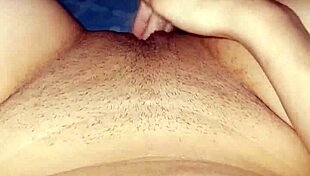 they're giving me urges before i head to work with bisexual lesbian solo fun