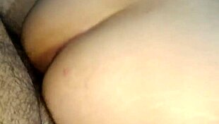 hotel stay with my wife